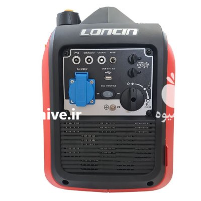 بازرگانی اعتصامی وارد کننده اصلی موتور برق در شیراز در گروه خرید و فروش موتور کشاورزی در یکمیوه -عکس4