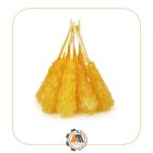 تجهیزات پیشرفته برای تولید نبات در اصفهان در گروه خرید و فروش خط تولید در یکمیوه