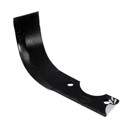 قیمت خرید تیغه کلتیواتور در بابلسر در گروه خرید و فروش رتیواتور در یکمیوه -عکس1