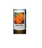 بذر هویج دانمارک در اردبیل در گروه خرید و فروش بذر هویج در یکمیوه