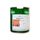 بذر هویج ویلمیورین پریستو در اوز در گروه خرید و فروش بذر هویج در یکمیوه