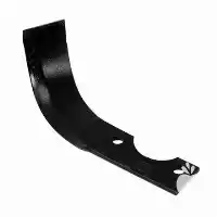 قیمت خرید تیغه کلتیواتور در بابلسر در گروه خرید و فروش رتیواتور در یکمیوه