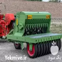 فروش دستگاه عمیق کار در تهران در گروه خرید و فروش عمیق کار در یکمیوه