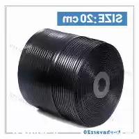 فروش نوار تیپ مواد نو در گرگان در گروه خرید و فروش نوار تیپ در یکمیوه