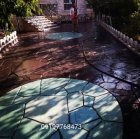 قیمت فروش سنگ لاشه در دماوند در گروه سازنده در یکمیوه