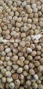 انجیر خشک استهبان در فارس در گروه خرید و فروش انجیر در یکمیوه