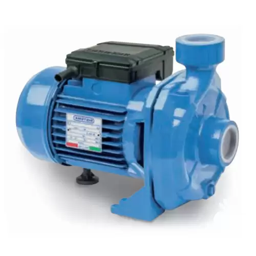 فروش انواع پمپ آب سیستما SISTEMA در اصفهان در گروه خرید و فروش پمپ کشاورزی در یکمیوه -عکس1