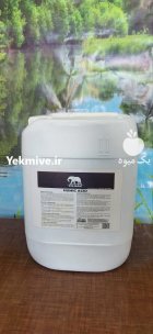 اسید هیومیک در بهارستان در گروه خرید و فروش انواع سم در یکمیوه