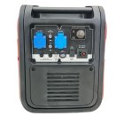 موتور برق خانگی سایلنت کیفیت همراه در اصفهان در گروه خرید و فروش موتور کشاورزی در یکمیوه