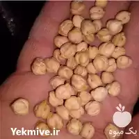 خرید فروش حبوبات نخود لوبیا قرمز در تهران در گروه خرید و فروش غلات و حبوبات در یکمیوه