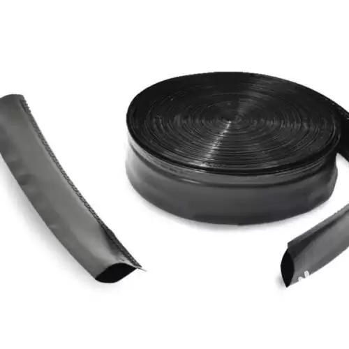 فروش نوار تیپ قطره ایی در قم در گروه خرید و فروش نوار تیپ در یکمیوه -عکس1