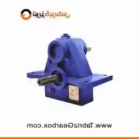 قیمت خرید گیربکس پشت تراکتوری در تبریز در گروه خرید و فروش دستگاه آبیاری در یکمیوه
