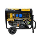 خرید چکی موتور برق در سال در اصفهان در گروه خرید و فروش موتور کشاورزی در یکمیوه