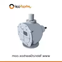 فروش جعبه دنده پشت تراکتوری در تبریز در گروه خرید و فروش انواع تراکتور در یکمیوه