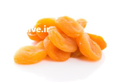 فروش دستگاه های تولید قیصی آلوی ورقه در اصفهان در گروه خشک کن در یکمیوه -عکس1