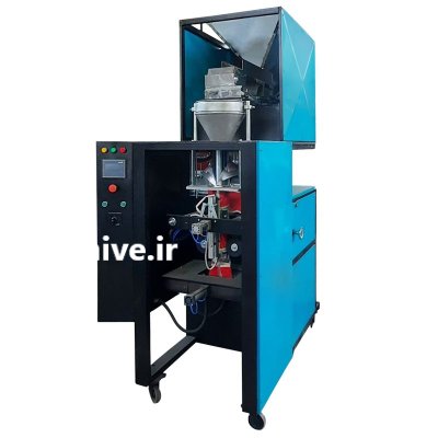 تولید آلبالو خشک بدون تغییر رنگ در اصفهان در گروه خشک کن در یکمیوه -عکس4