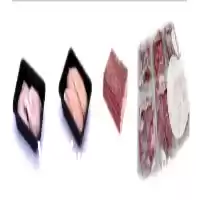 فروش مزرعه پروتئینی در اهواز در گروه گاو و گوسفند و میش و بز کهره گوساله در یکمیوه