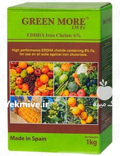 باربارکن مطمئن و سریع در هشتبندی در گروه بار بارکن محصولات کشاورزی در یکمیوه -عکس1