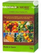 باربارکن مطمئن و سریع در هشتبندی در گروه بار بارکن محصولات کشاورزی در یکمیوه