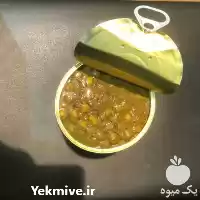 قیمت خرید انواع ترشی خیارشور رب در همدان در گروه خرید و فروش رب در یکمیوه