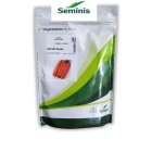 بذر هویج کارورا در حمیل در گروه خرید و فروش بذر هویج در یکمیوه