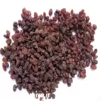 قیمت خرید عمده انواع کشمش در قم در گروه خرید و فروش آجیل در یکمیوه