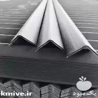 قیمت خرید نبشی پلاستیکی در ارومیه در گروه انواع بسته بندی محصول در یکمیوه