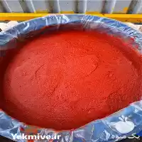 فروش رب گوجه فرنگی در مرودشت در گروه خرید و فروش رب در یکمیوه