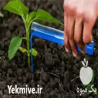 قیمت خرید ویژه کود نیتروزیست در همدان در گروه خرید و فروش انواع کود کشاورزی در یکمیوه