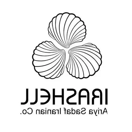 تولید و فروش صدف معدنی در گنبد کاووس در گروه خوراک دام و طیور در یکمیوه -عکس1