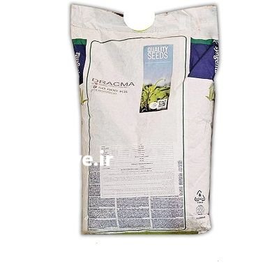 قیمت بذر ذرت دراخما در آرین شهر در گروه خرید و فروش ذرت در یکمیوه -عکس1