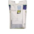 قیمت بذر ذرت دراخما در آرین شهر در گروه خرید و فروش ذرت در یکمیوه