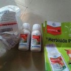 عرضه سم کانسیل در بایگ در گروه خرید و فروش انواع سم در یکمیوه