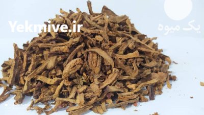 چای میوه ای در هرند در گروه خرید و فروش چای در یکمیوه -عکس2