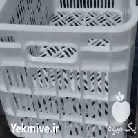 فروش سبد 25 کیلویی میوه در تهران در گروه خرید و فروش انواع سبد در یکمیوه