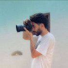 عکاس و فیلمبردار تبلیغاتی تجهیزات کشاورزی در تهران در گروه تبلیغات و بازاریابی در یکمیوه