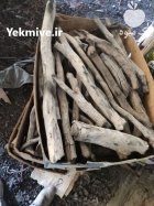 زغال طق در کرمان  در گروه خرید و فروش زغال در یکمیوه