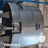 قیمت خرید کامل خط کارخانه لبنیات در تهران در گروه انواع فرآورده های لبنی و حیوانی در یکمیوه