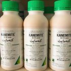 سم کنه کش مایت در دمق در گروه خرید و فروش انواع سم در یکمیوه