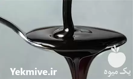 قیمت فروش ملاس چغندر قند در ارومیه در گروه خرید و فروش چغندر در یکمیوه -عکس1