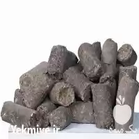 قیمت خرید تفاله چغندر در نقده در گروه خوراک دام و طیور در یکمیوه