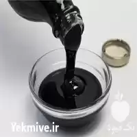 قیمت خرید ملاس چغندر برای دام در ارومیه در گروه خوراک دام و طیور در یکمیوه