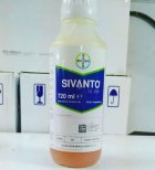 سم سیوانتو سم 1 لیتری بایر در اصفهان در گروه خرید و فروش انواع سم در یکمیوه