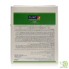 سم فلینت _ قارچکش بایر آلمان در ایلام در گروه خرید و فروش انواع سم در یکمیوه