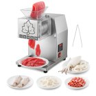 اسلایسر ماهی مرکب اسکویید در بوشهر در گروه خرید و فروش تجهیزات ماهی در یکمیوه