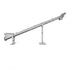 قیمت بالابر مرغداری در آشخانه در گروه تجهیزات مرغداری در یکمیوه