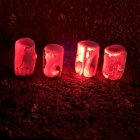 فروش ذغال لیمو قلیون درجه 1 کیلوی در پاکدشت در گروه خرید و فروش زغال در یکمیوه