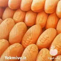 دستگاه تولید کیک دلیمانجو در تبریز در گروه نیازمند سرمایه محصولات کشاورزی در یکمیوه