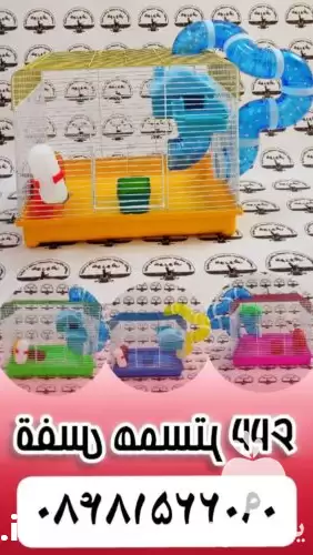 قیمت خرید مجموعه کوروش عرضه کننده در تهران در گروه تجهیزات مرغداری در یکمیوه -عکس1