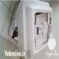 قیمت خرید دستگاه جوجه کشی تایی در ارومیه در گروه تجهیزات مرغداری در یکمیوه